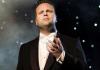 Paul Potts