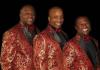 Men of Soul