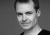 Richard Knight