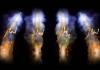 Siren String Quartet