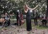 Portofino Swing Band