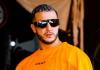 DJ Snake