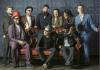 The Dualers