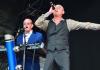 Heaven 17