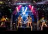 ABBA Fever