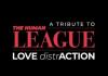 Love Distraction