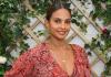 Alesha Dixon