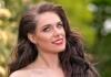 Pippa Langhorne