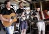 The Celtic Folkers