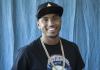 Trey Songz