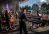 Dave Finnegans Commitments 