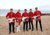 The Zoots