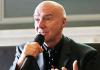 Midge Ure