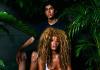 Lion Babe