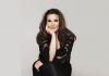 Sam Bailey
