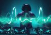 DJs