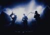 Bands For Hire