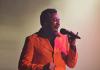 Barry White Tribute Acts