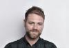 Brian McFadden