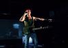 Bruce Springsteen Tribute Acts