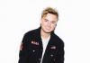 Jack Maynard