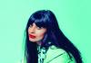 Jameela Jamil