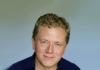 Jon Culshaw