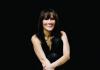 Nina Conti