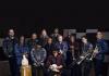 Al McKays Earth Wind & Fire Experience