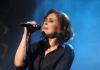 Alison Moyet