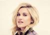 Ashley Roberts