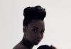Ayanna Witter-Johnson