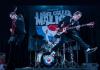 A Band Called Malice