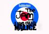 A Band Called Malice