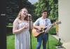 Becky and Josh Duo 
