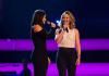 Belle Voci
