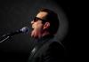 Billy Joel Tribute UK