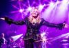 Bonnie Tyler