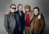 The Boomtown Rats