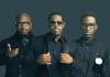 Boyz II Men
