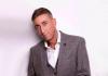 Christopher Maloney