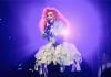 Cyndi Lauper Tribute Acts