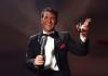 Dean Martin Tributes