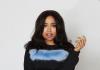 Dionne Bromfield
