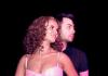 Dirty dancing
