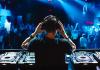 DJS