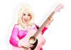 Dolly Parton tributes