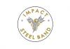 Impact Steel Band