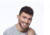 Jake Quickenden