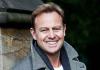 Jason Donovan